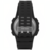 Relógio Digital Mormaii Masculino Wave MO11700/8P - Leemaster Relógios