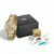 Relógio Kit Mondaine Feminino 53627LPMVDE1K5