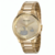 Relógio Kit Mondaine Feminino 53627LPMVDE1K5 na internet