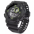 Relógio Mormaii Wave Masculino MO3415/8C - comprar online