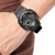 Relógio Mormaii Wave Masculino MO3415/8C na internet