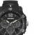 Relógio Mormaii Masculino Urban MOID10901A/8P - comprar online