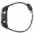 Relógio Masculino Digital Mormaii Wave - MO2019AA/8A Cinza - comprar online