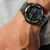 Relógio Masculino Digital Mormaii Wave - MO2019AA/8A Cinza na internet