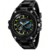 Speedo Relógio anadigi masculino 81160G0EVNP6