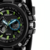 Speedo Relógio anadigi masculino 81160G0EVNP6 - comprar online