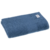 Toalha de Banho Boucle Oxford UND