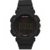 Relógio preto Feminino Mormaii Sports MOPXY113/8P