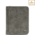 Carteira Crown Alabama Cinza WL32210C - comprar online