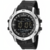 Relógio Digital Speedo Masculino 11016G0EVNP1
