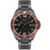 Relógio Speedo Masculino 15061GPEVPE2 Esportivo