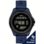 Relógio Smarts Masculino Digital Preto - COKW05CAA/8AN
