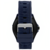 Relógio Smarts Masculino Digital Preto - COKW05CAA/8AN - comprar online