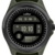 Relógio Smarts Masculino Digital Preto - COKW05CAA/8V - comprar online