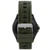 Relógio Smarts Masculino Digital Preto - COKW05CAA/8V - Leemaster Relógios