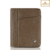 Carteira Crown Denver Marrom WL32240R