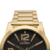 Relógio Condor Masculino Dia A Dia Dourado - COPC21JEP/4D - comprar online