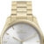 Relógio Technos Feminino Trend Dourado 2036MOH1K - comprar online