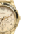 Relógio Condor Masculino Dourado CO6P29IV/4X - comprar online