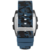 Relógio Condor Masculino Digital Preto - COBJ2649AM/6A - comprar online