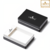 Carteira Crown Tenesse Preta WL11243P - loja online