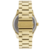 Relógio Euro Feminino Dourado EU2033BT/4P - Leemaster Relógios