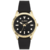 Relógio Euro Feminino Glitz Dourado - EU2035YXM/5D