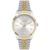 Relógio Euro Feminino Glitz Bicolor - EU2035YXO/4K