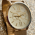 Relógio Euro Feminino Multiglow Dourado - EU6P29AHTS/4D na internet