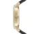 Relógio Euro Feminino Multiglow Dourado - EU6P29AIK/5P - comprar online