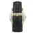 Relógio Euro Feminino Multiglow Dourado - EU6P29AIK/5P na internet