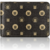 Carteira Crown Fenix Marrom WL21240R - comprar online