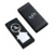 Chaveiro Personalizado Metal Menino - comprar online