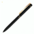 Caneta Crown Sensation Esferográfica YW11480O Preta