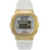 Relógio Mormaii Feminino Sports Dourado - MO0303C/6B