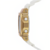 Relógio Mormaii Feminino Sports Dourado - MO0303C/6B - comprar online