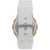 Relógio Mormaii Feminino Sports Dourado - MO0303C/6B na internet