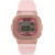 Relógio Mormaii Feminino Sports Rosé - MO0303D/6T