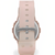 Relógio Mormaii Feminino Sports Rosé - MO0303D/6T - comprar online