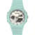 Relógio Mormaii Feminino Sports Azul - MO12800/8A