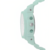 Relógio Mormaii Feminino Sports Azul - MO12800/8A - Leemaster Relógios