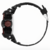 Relógio Digital Mormaii Masculino Wave MO3660AC/8R - comprar online