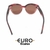 Óculos de Sol Euro Feminino Oirginal OC172EU/8M - comprar online