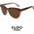 Óculos de Sol Euro Feminino Oirginal OC097EU/8M - comprar online