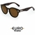 Óculos de Sol Euro Feminino Oirginal OC207EU/8P - comprar online
