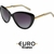 Óculos de Sol Euro Feminino Oirginal OC122EU/8P - comprar online