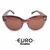 Óculos de Sol Euro Feminino Oirginal OC172EU/8M