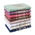 TOALHA DE BANHO IBIZA MENTA 80 X 160 CM - comprar online