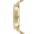 Relógio Euro Feminino Ff Sporty Dourado - EUBJ3718AA/4P na internet