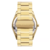 Kit Euro Feminino Soul Dourado - EU2036YTX/K4A na internet
